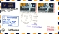 Preview: USA 1970 96 002 ●